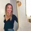nicolebandel640